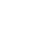 Gatineau chimney repair services