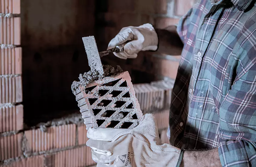 Fireplace Repair Services in Gatineau, QC