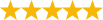 Gatineau Fireplace & Chimney Service