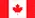 Cheap Fireplace And Chimney Services in Hull, QC