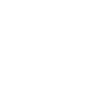 Fireplace Maintenance Services in Gatineau, QC