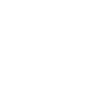 Chimney Cap Installation Services in Gatineau, QC