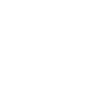 Wood Stove Services in Gatineau, QC