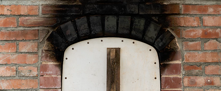 Budget-Friendly Chimney Masonry Service in Parc-Champlain, Quebec