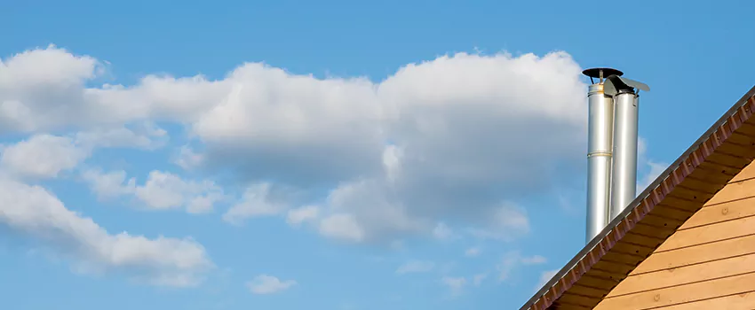 Diagnosing Commercial Chimney Problems in Parc-Champlain, QC