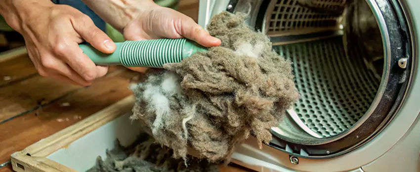 Best Dryer Lint Removal Company in Hull, Quebec