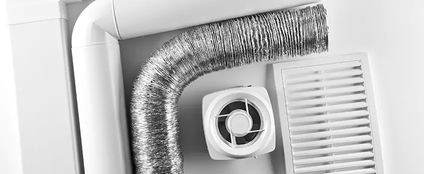 Affordable Dryer Vent Repair Services in Hull, QC