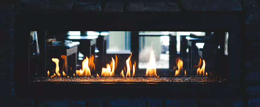 Electric Fireplace Ember Set Enhancement Services in Hull, QC 