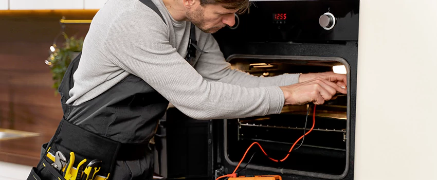 Outdoor Electric Fireplace Installation Solutions in Hull, QC