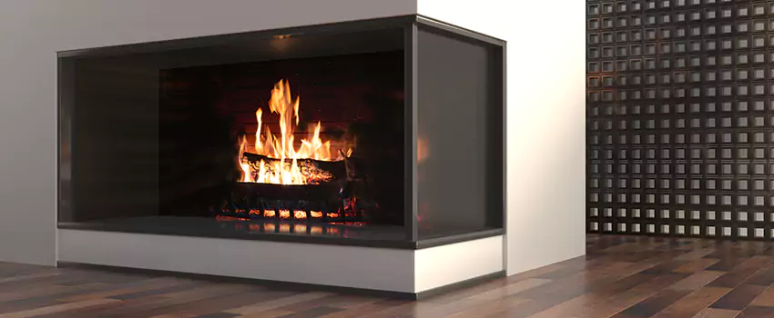 Empire Comfort Systems Fireplace Installation and Replacement in Hull, QC