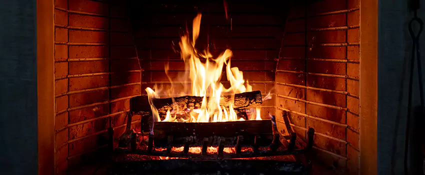Fireplace Broken Ashtray Repair Services in Hull, Quebec
