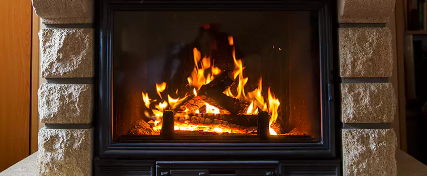 Fireplace Design Ideas in Hull, QC