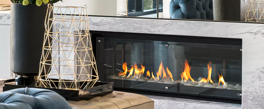 Fireplace Chimney Maintenance in Hull, Quebec