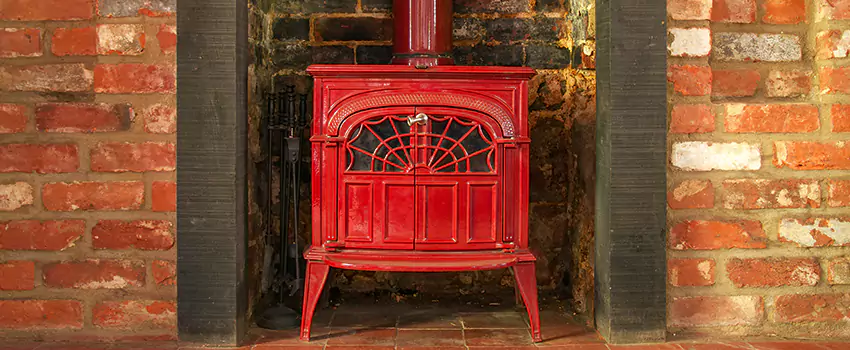 Cost of Hearthstone Stoves Fireplace Services in Hull, QC