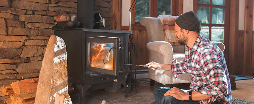 Specifications of Jøtul Fireplace and Inserts in Hull, QC