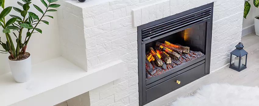 Cost of Monessen Hearth Fireplace Services in Hull, QC
