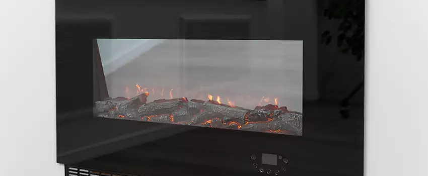 Ravelli Group Convection Fireplaces Installation in Hull, Quebec