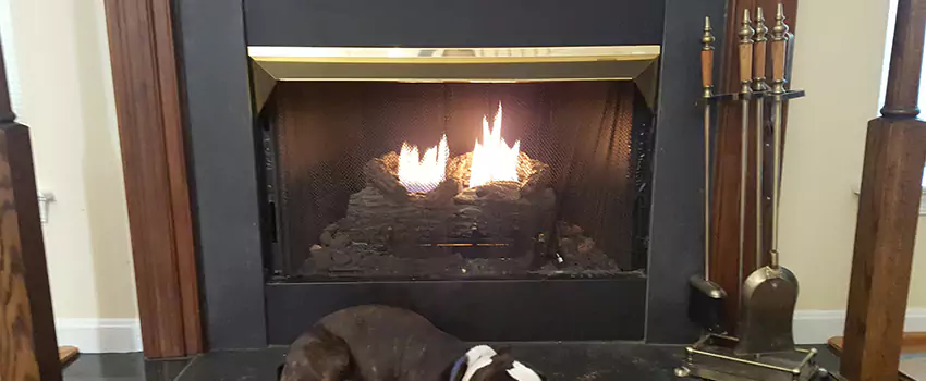 Cost of Valor Fireplaces in Hull, Quebec 
