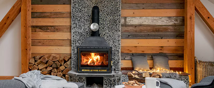 Key Features of Vermont Castings Fireplaces in Hull, Quebec