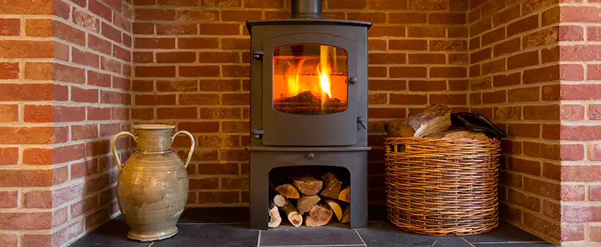 Wood Stove Inspection Services in Hull, Quebec