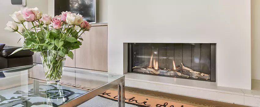 Astria Outdoor Wood Fireplaces Services in Hull, QC