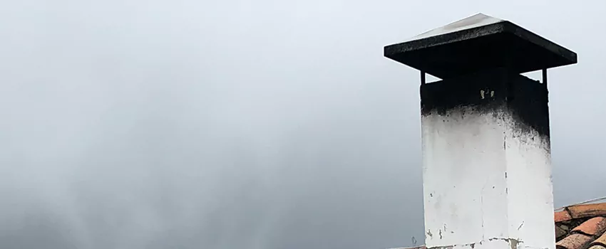 Multi-flue Chimney Caps Installation And Repair in Hull, QC