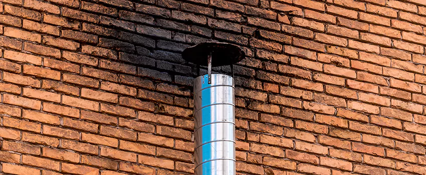 Creosote Removal Experts in Hull, QC