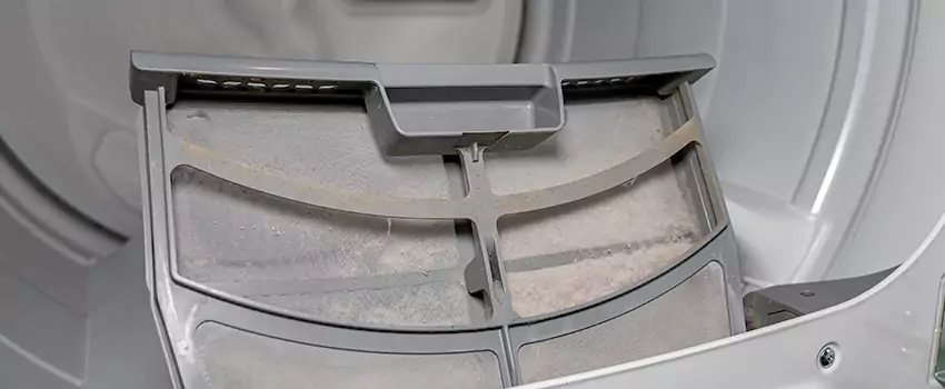 Best Dryer Vent Replacement Company in Hull, Quebec