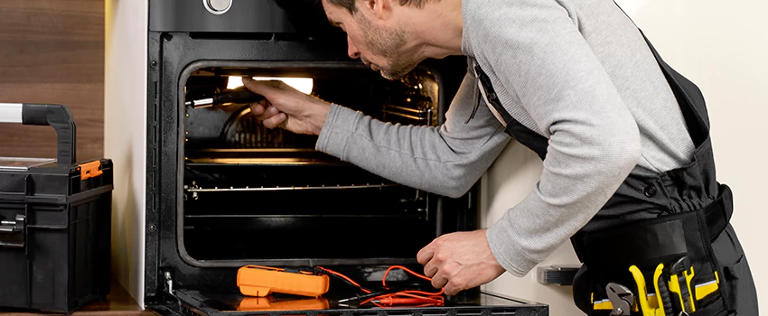 Cost of Electric Fireplace Repair Service in Hull, Quebec