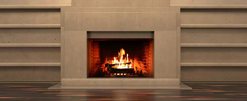 Cost of Fireplace Company Services Near Me in Hull, QC