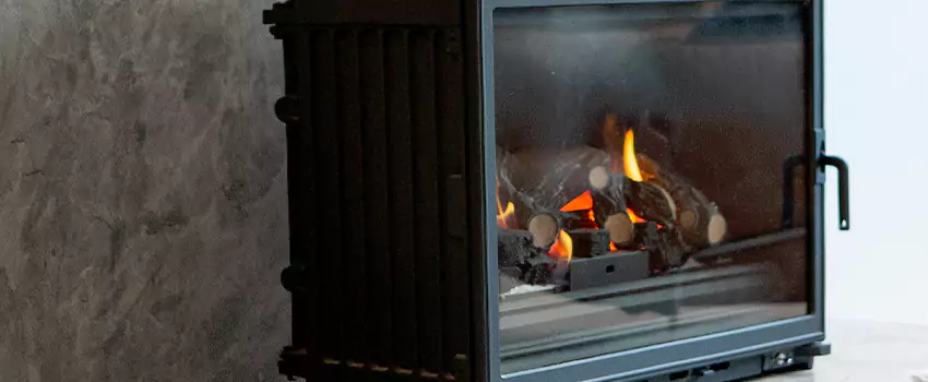 Fireplace Door Handle Replacements Services in Hull, Quebec