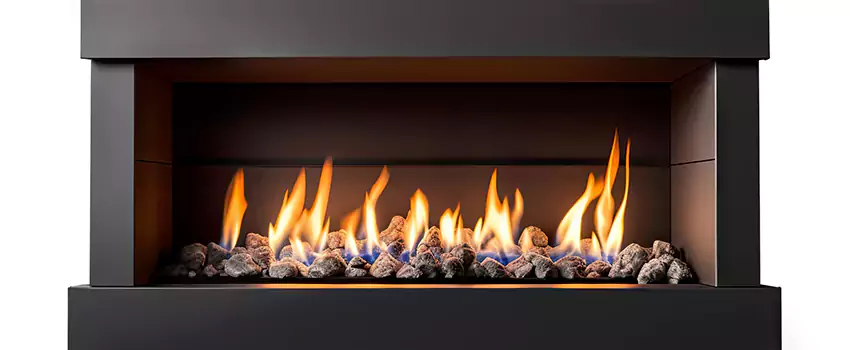 Fireplace Firebox Refurbish & Restore Services in Hull, Quebec