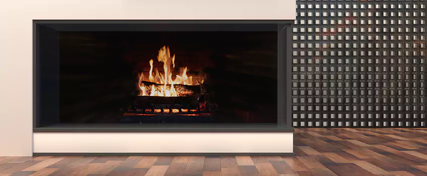 Fireplace Insert Screen Installation and Repair in Hull, QC