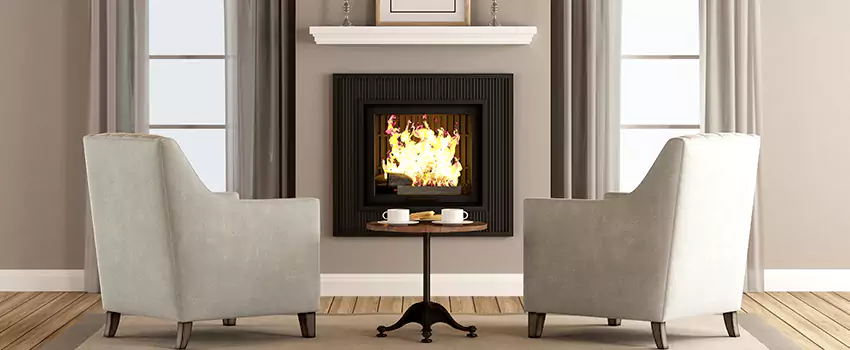 Budget-Friendly Xtrordinair Fireplace Services in Hull, QC