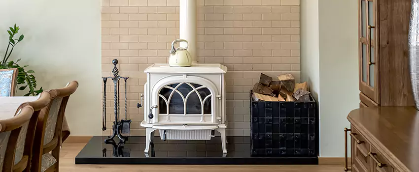 Reliable Services for Harman Stoves and Fireplace in Hull, Quebec