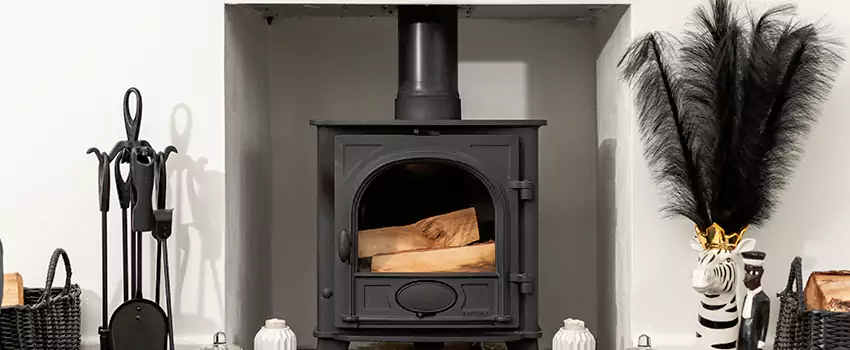 Hearthstone Wood Stoves Fireplace Repair in Hull, Quebec
