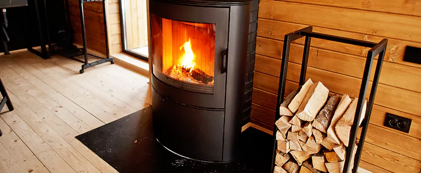 Natural Gas & Propane Fireplace Installation and Repair in Hull, Quebec