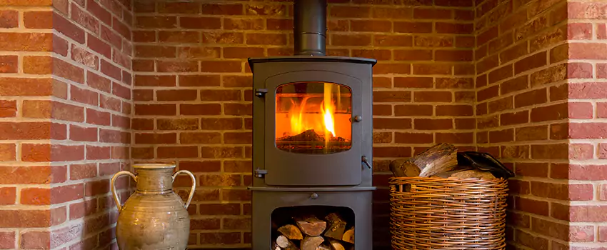 Quadra-Fire Fireplace Installation and Repair in Hull, QC