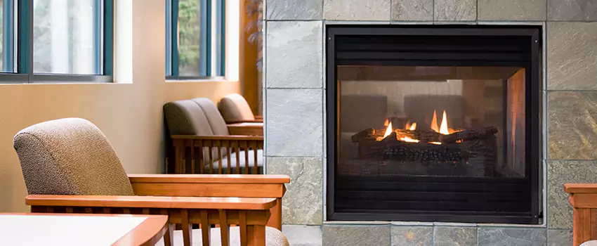 Cost of RSF Wood Fireplaces in Hull, Quebec