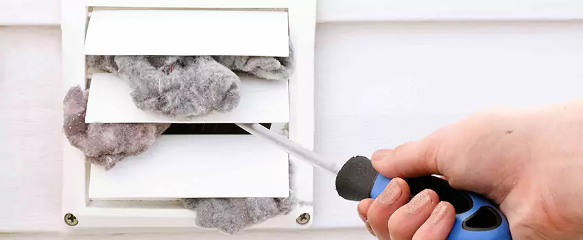 Benefit of Ventilation Cleaning in Hull, Quebec