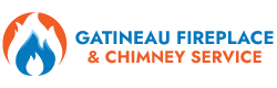 Fireplace And Chimney Services in Hull, QC