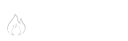 Affordable Fireplace And Chimney Services in Gatineau